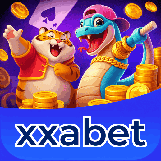 Especificações técnicas download xxabet