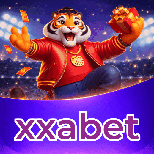 Especificações técnicas download xxabet