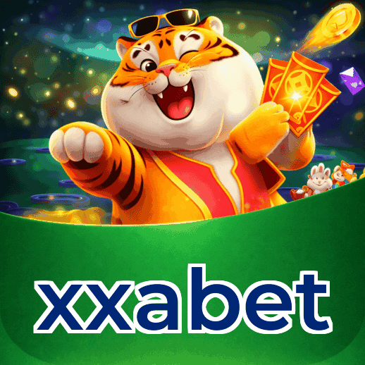 xxabet - Vitória verificada Carlos M.