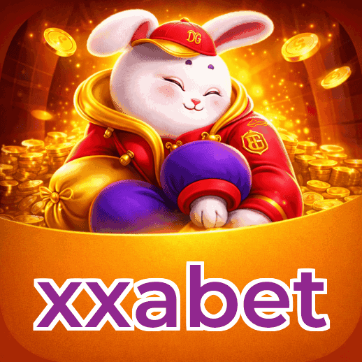Especificações técnicas download xxabet