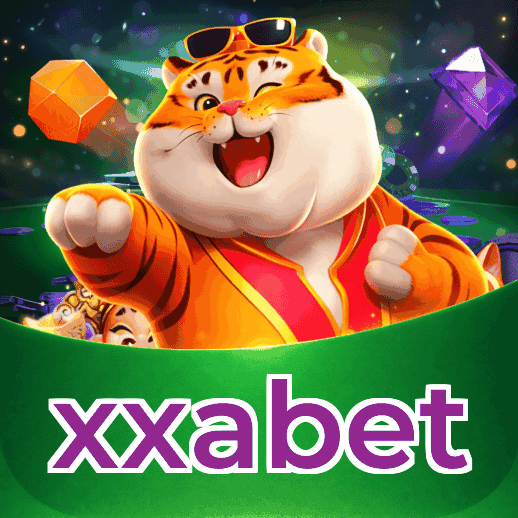 Fortune Tiger Slot Game