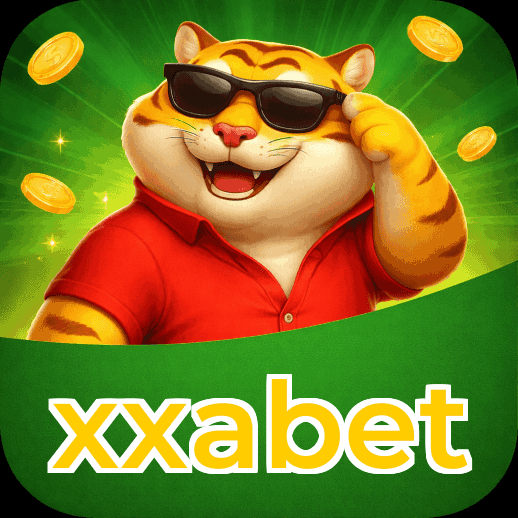 Especificações técnicas download xxabet