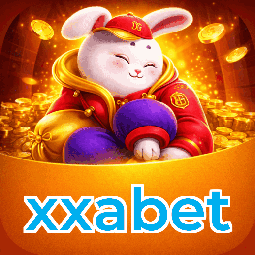 Especificações técnicas download xxabet