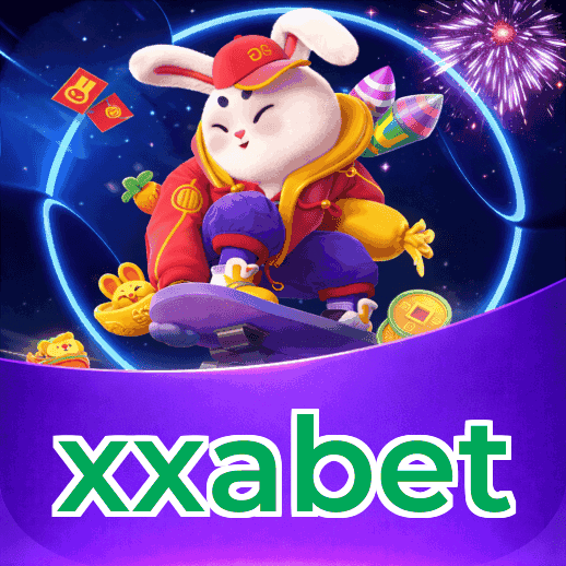 Especificações técnicas download xxabet