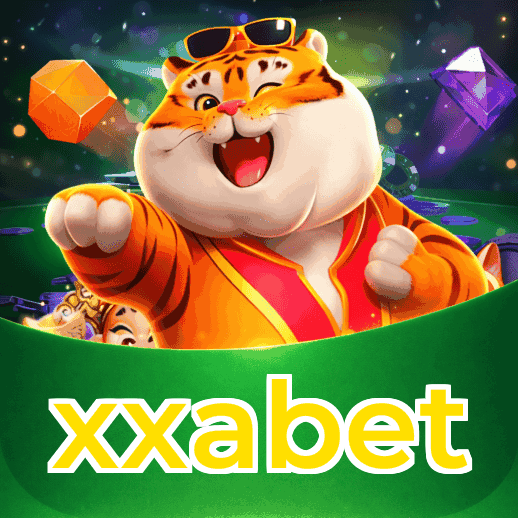 xxabet - Como verificar RTP e jogos certificados