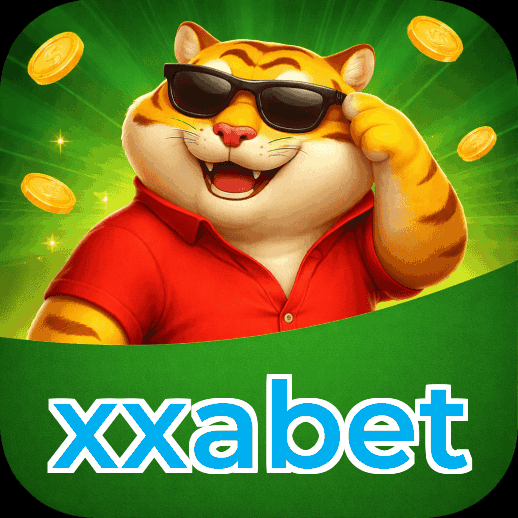 Especificações técnicas download xxabet