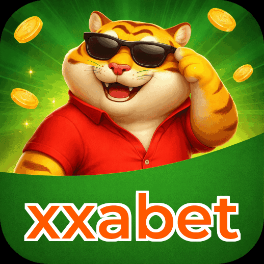 Especificações técnicas download xxabet