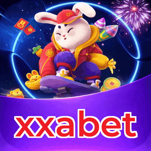 Especificações técnicas download xxabet