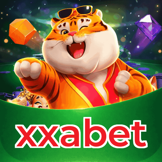 Especificações técnicas download xxabet
