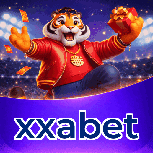 Especificações técnicas download xxabet
