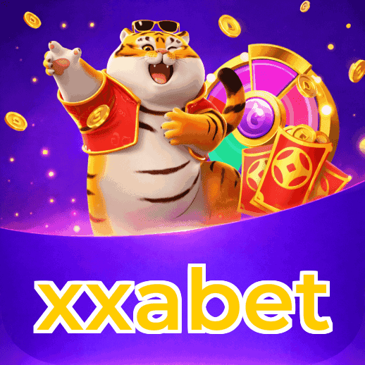 Especificações técnicas download xxabet