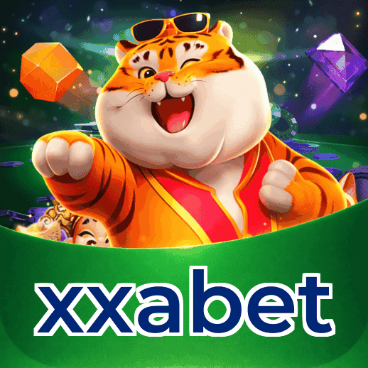 xxabet - Tempos médios de saque PIX verificados