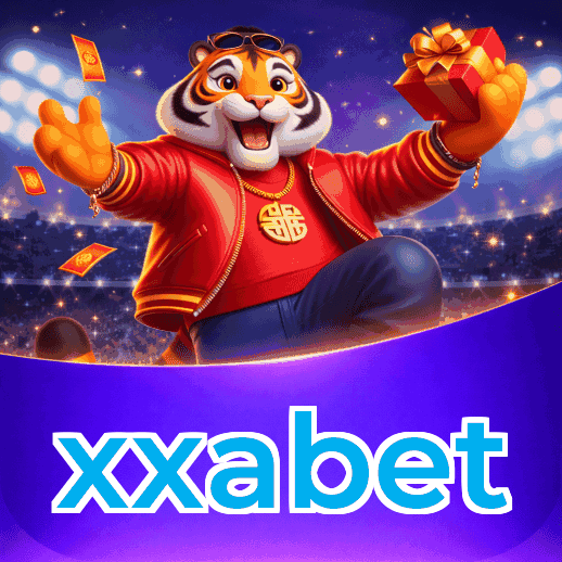 Telegram Benefits - Fortune Rabbit