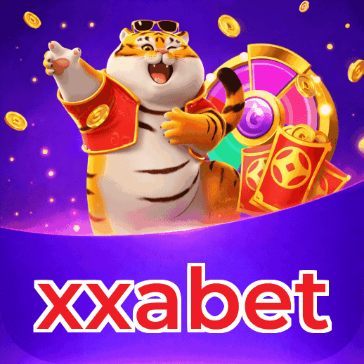 Especificações técnicas download xxabet