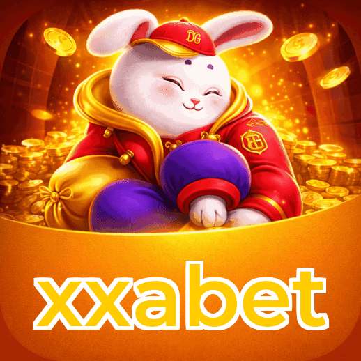 xxabet - Vitória verificada Fernando C.