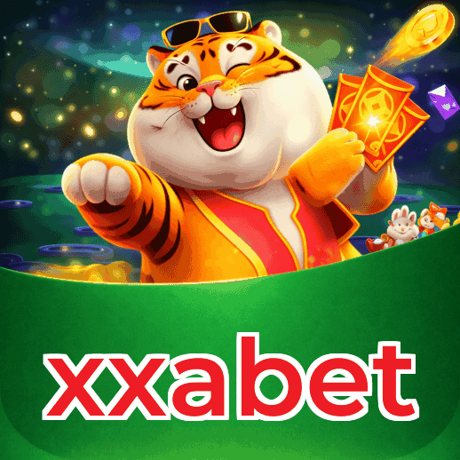 Especificações técnicas download xxabet