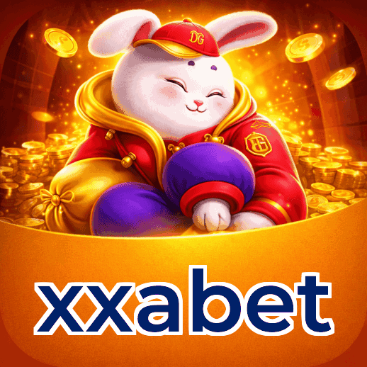 Especificações técnicas download xxabet