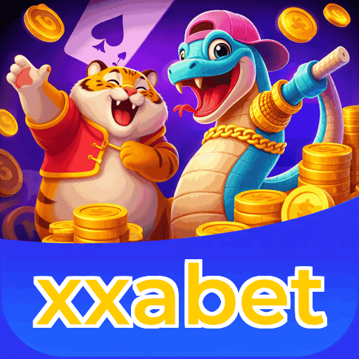 Requisitos APK xxabet