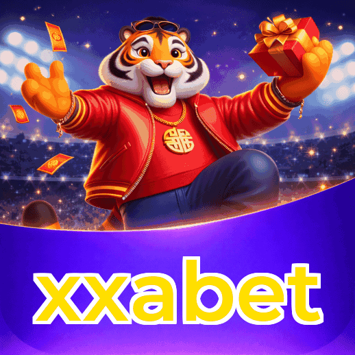 Telegram Promoções - Fortune Tiger Game